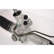 Рулевая рейка Toyota  Lexus ES300  Camry  ES330 44250-06150