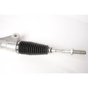 Рулевая рейка Toyota RAV4  Vanguard 45510-42020