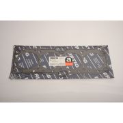 Прокладка ГБЦ Hyundai  Mitsubishi  Kia L200  Stellar  Starion  Sonata  Pajero  Delica  Chariot  Eterna  L300  Galant  Carstar MD040533