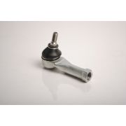 Рулевой наконечник Ford Mondeo 1138313