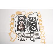Ремкомплект двигателя TOYOTA Lexus Harrier RX300 04111-20050
