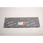 Прокладка ГБЦ Toyota Stout  4Runner  Hilux Pick Up  Dyna  LITE ACE  Hiace Regius  Crown 11115-73030