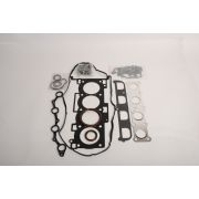Ремкомплект двигателя Hyundai Kia MAGENTIS Carens NF Sonata Lotze Optima Magentis 2091025A00