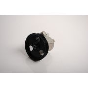 Насос гидроусилителя Renault Clio  Symbol  Logan  Sandero  Kangoo 49110-0522R