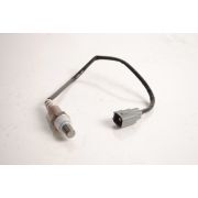 Лямбда-зонд TOYOTA Land Cruiser Prado 4Runner 8946560440