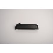 Ручка двери TOYOTA Corolla II Corsa Cynos Paseo Starlet Tercel 6921016091