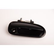 Ручка двери Honda Civic Ferio Civic Integra Integra SJ Partner  ORTHIA 72140-S04-003