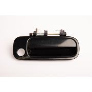 Ручка двери TOYOTA Camry 69210-33010