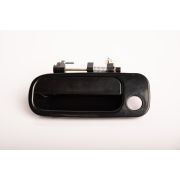 Ручка двери TOYOTA Camry 69220-33010