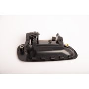 Ручка двери TOYOTA Caldina Carina E CARINA Corona 69240-20210