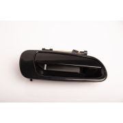 Ручка двери TOYOTA Caldina Carina E CARINA Corona 69230-20210