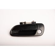 Ручка двери TOYOTA Caldina Carina E CARINA Corona 69220-20270
