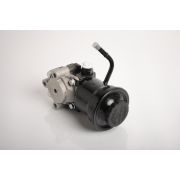 Насос гидроусилителя TOYOTA Dyna Hiace Land Cruiser Prado Regius Ace ToyoAce 44320-60260