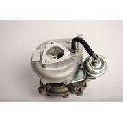 Турбина Nissan Terrano DATSUN ELGRAND HOMY Mistral  Atlas Caravan 14411-31N03-T,14411-63G00