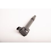 Катушка зажигания TOYOTA Allex Celica Corolla Fielder Corolla Runx Corolla Matrix voltz Will VS 9091902238