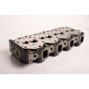 Головка блока цилиндров TOYOTA Dyna ToyoAce 11101-56050
