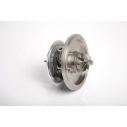 Картридж турбины SsangYong Actyon Kyron A6640900880K