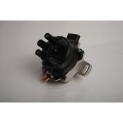 Трамблер Nissan AD Almera Lucino Presea Primera Pulsar Rasheen SENTRA Serena Sunny Vanette Vanette Serena Wingroad 22100-F4302