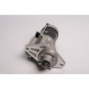 Стартер Isuzu Mazda ELF Titan 8971009261