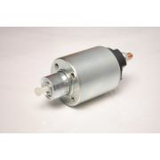 Втягивающее реле Mitsubishi STRADA Pajero Delica Space Gear DELICA L200 CHALLENGER MD618972