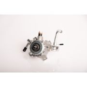 Насос вакуумный TOYOTA Chaser Comfort Cresta Crown Majesta Crown Dyna Hiace Hilux Land Cruiser Prado LAND CRUISER  Prado Mark II Regius Ace ToyoAce 29300-54080