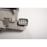 Трамблер Honda Accord  Torneo 30100-PCB-004