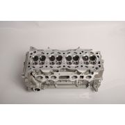 Головка блока цилиндров TOYOTA Fortuner Hiace Hilux Innova Kijang 4Runner Coaster Hilux Surf Land Cruiser Prado Regius Ace Tacoma 11101-0C030G