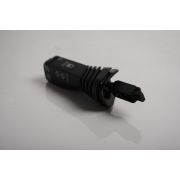Круиз-контроль Renault  Opel Kangoo Megane Scenic Zafira Astra Family Astra ASTRA-H ZAFIRA-B 13129642