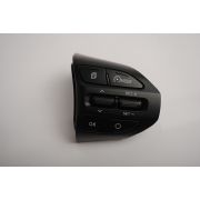 Круиз-контроль Kia RIO 96720H8620B