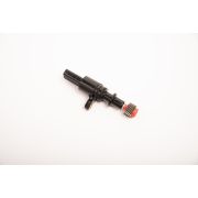Датчик скорости Honda Accord Ballade CR-V Capa Civic Ferio Civic Domani Edix HR-V Insight Integra SJ Integra Logo Orthia Partner 78410-S5A-912