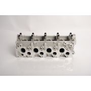 Головка блока цилиндров NISSAN Vanette RF0110100SG