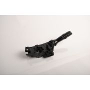 Подрулевой переключатель Toyota Vitz  Corolla Axio  Corolla Rumion  Belta  Auris  Sienta  PREMIO  COROLLA  Ractis  Allion  Wish  COROLLA FIELDER  Iq  Isis  ist 84140-52100