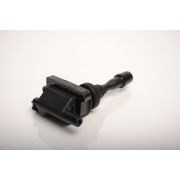 Катушка зажигания Mitsubishi Pajero  Montero Sport MD303922