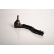 Рулевой наконечник Mazda Mazda 2 TD11-32-290
