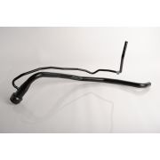 Горловина топливного бака TOYOTA Corolla Fielder Corolla Corolla Axio 77201-12700