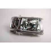 Фара Toyota Succeed  PROBOX 81130-52250