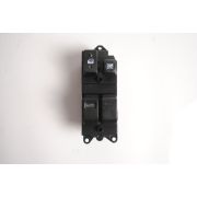 Блок управления стеклоподъемниками Toyota RAV4  Paseo  COROLLA  Tercel  Starlet  Camry  Cynos 84820-10070