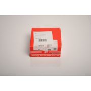 Кольца поршневые TOYOTA Camry Vista Carina ED CARINA FF Celica Chaser Corona Corona Exiv CORONA FF Cresta Mark 2 35917STD