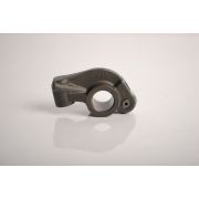 Коромысло Mitsubishi Sigma  GTO  3000GT  L200  Pajero  Debonair  Montero Sport  DIAMANTE MD195450