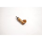 Форсунка Toyota  Scion  Lexus C-HR Impreza  COROLLA   NX300h  NX200  RAV4  NOAH Verso   Auris  Corolla Rumion  COROLLA FIELDER  Corolla Axio Isis  HARRIER 23209-39235