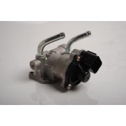 Датчик холостого хода Mitsubishi Bravo Carisma Chariot Grandis ancer Evolution Lancer Minica Toppo Colt MD614743