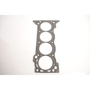 Прокладка ГБЦ Toyota Coaster  Dyna  ToyoAce  Land Cruiser Cygnus Fortuner  Hiace Regius  Hilux Pick Up  HILUX SURF  TACOMA 11115-75050P