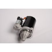 Стартер Hyundai Kia Accent ELANTRA i10 i20 i30 i40 ix20 ix35 SOLARIS Veloster Carens cee'd CERATO RIO SOUL Sportage Venga 36100-2B600