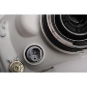 Фара TOYOTA Corolla 81130-13170B