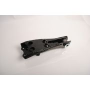 Рычаг подвески Toyota Hiace 48068-26160