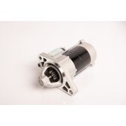 Стартер TOYOTA Corolla Fielder BB Allex Corolla Runx Corolla Corolla Spacio Raum Funcargo ist Allion Premio Sienta 28100-21050