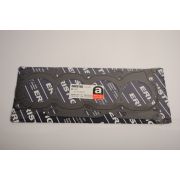 Прокладка ГБЦ Toyota Wish  Vista Ardeo  PREMIO  AVENSIS VERSO  Gaia  VOXY  NOAH  OPA  Camry  Avensis  Vista  Allion  NADIA  PICNIC  RAV4  Caldina Corona 11115-28020