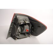Фонарь задний Toyota Premio  Allion 81560-2B500