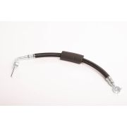 Шланг подачи масла в вакуумный насос TOYOTA Chaser Cresta Crown Majesta Crown Hiace Hilux Land Cruiser Prado LAND CRUISER  Prado Mark II Regius Ace 90923-02114