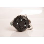 Генератор TOYOTA LAND CRUISER  Prado Land Cruiser Prado Hilux Surf FJ Cruiser 27060-0P020